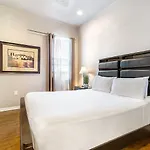 Modern, Spacious With Luxury Amenities