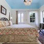 Historic In The Marigny, Blocks To French Quarter New Orleans