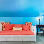 Hotel Historic In The Marigny, Blocks To French Quarter New Orleans