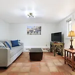 Historic In The Marigny, Blocks To French Quarter 4* New Orleans