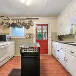 Hotel Historic In The Marigny, Blocks To French Quarter New Orleans