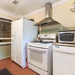 Historic In The Marigny, Blocks To French Quarter 4*