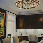 Hotel Royal Frenchmen And Bar