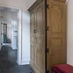 Royal Frenchmen And Bar 4*