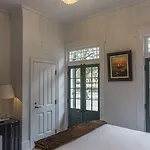Hotel Royal Frenchmen And Bar 4*