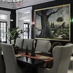 Hotel Royal Frenchmen And Bar 4*