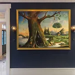 Royal Frenchmen And Bar 4* New Orleans