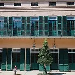 Royal Frenchmen And Bar 4* New Orleans