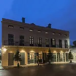 Hotel Royal Frenchmen And Bar