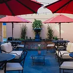 Hotel Royal Frenchmen And Bar New Orleans