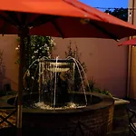 Royal Frenchmen And Bar 4*