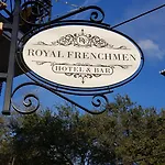 Royal Frenchmen And Bar Hotel