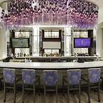 Springhill Suites By Marriott New Orleans Downtown/Canal Street