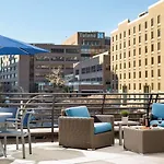 Sonesta Es Suites New Orleans Downtown