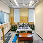 Hostel House