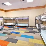 House Hostel