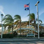 Algiers Point Studio Ferry Mg Stay!