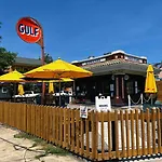 Algiers Point Studio Ferry Mg Stay!