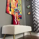 Gentilly With Off Street Parking And Jacuzzi Style Tub New Orleans