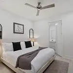 The Theodore New Orleans