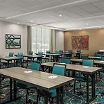 Hampton French Quarter Market Area Hotel New Orleans