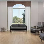 Hotel Hampton French Quarter Market Area 3*