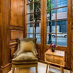Hotel The Alexandre 3*