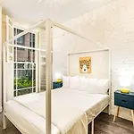 The Alexandre Hotel 3*