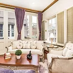 The Alexandre