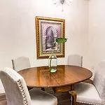 The Alexandre Hotel 3*