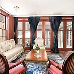 Hotel The Alexandre New Orleans