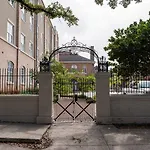Bywater 3*