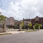 Bywater 3*