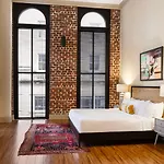 Chuck's Place 2*