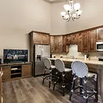 Chuck's Place