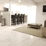 7 Br- Sleeps 15! Famous Lakefront Amazing Property!