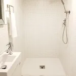 Hotel 7 Br- Sleeps 15! Famous Lakefront Amazing Property! 4*