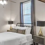 Updated Midcity Shotgun Streetcar Mgxmasfest!