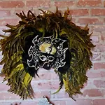 Marigny Home Has It All, Location & Comfort!