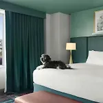 Hotel Tonnelle New Orleans, A Tribute Portfolio Hotel