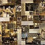 Loews New Orleans Hotel