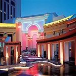 Loews New Orleans Hotel