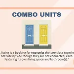 Roami At Bourbon Place