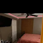 Authentic Treme Cottage Home