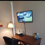 Authentic Treme Cottage Home