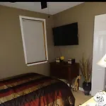 Authentic Treme Holiday home New Orleans