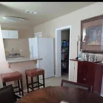 Authentic Treme Holiday home New Orleans