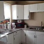 Authentic Treme Holiday home