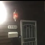 Authentic Treme