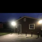 Holiday home Authentic Treme *